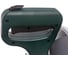 Монтажная пила Metabo CS 23-355 602335850 8