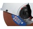 Монтажная пила Metabo CS 23-355 602335850 10