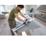 Пила циркулярная Bosch GKS 55 GCE 0.601.664.901 3