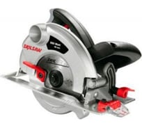 Дисковая пила Skil 1051AA