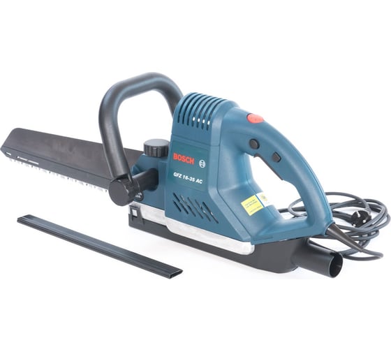 Аллигаторная пила Bosch GFZ 16-35 AC 0.601.637.708
