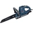 Аллигаторная пила Bosch GFZ 16-35 AC 0.601.637.708 1
