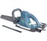 Аллигаторная пила Bosch GFZ 16-35 AC 0.601.637.708 2
