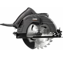 Пила Ferm CSM1041P