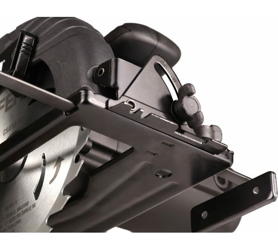 Пила Ferm CSM1041P