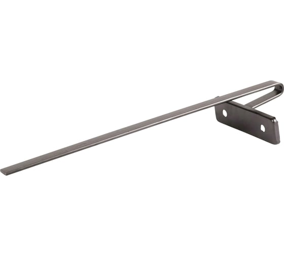 Пила Ferm CSM1041P