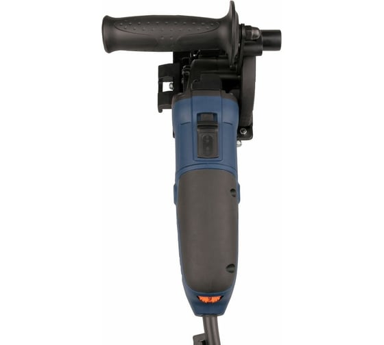 Пила Ferm CSM1043