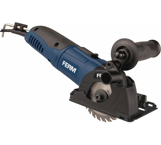 Пила Ferm CSM1043