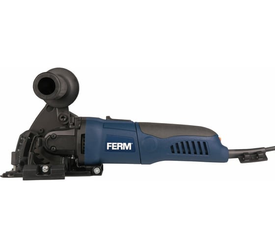 Пила Ferm CSM1043