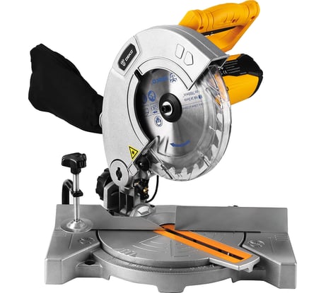 Торцовочная пила DEKO DKMS1600-210 Laser 063-4217