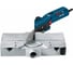 Сабельная стусловая пила Bosch GFS 350 E set 0.601.640.708 1