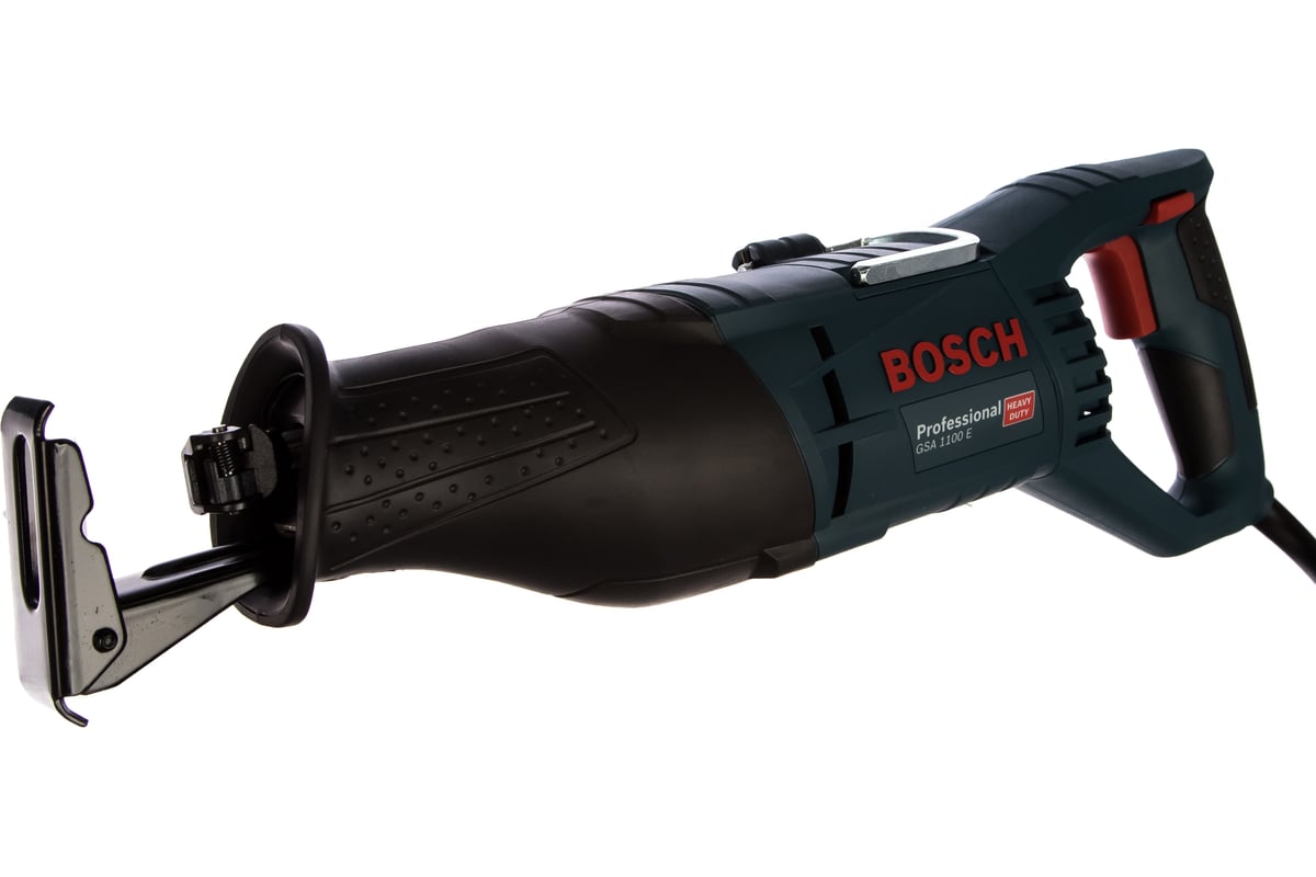 Сабельная пила Bosch GSA E - купить C - супер цена - Instrumentarium