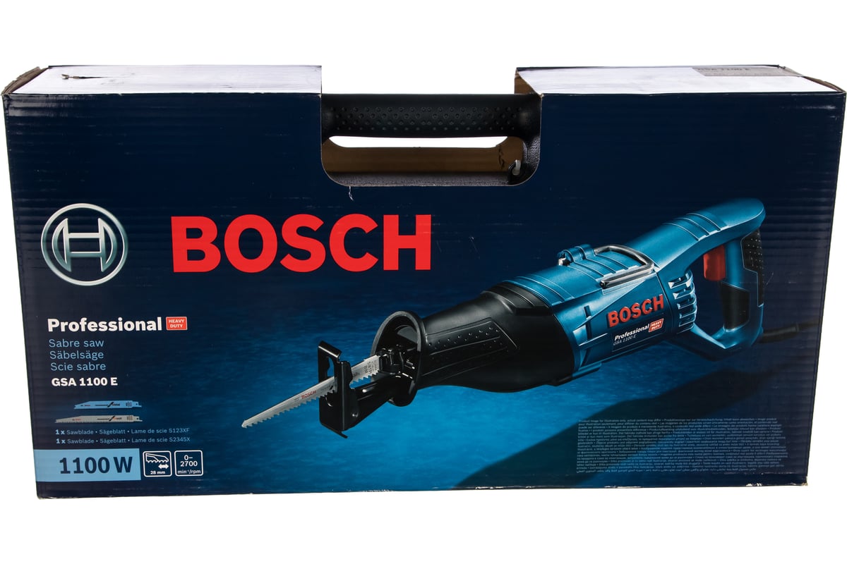 Сабельные пилы Bosch, купить сабельную пилу Бош в Украине ᐉ цены в интернет-магазине МОТОБЛОК