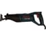 Сабельная ножовка Bosch GSA 1100 E 0.601.64C.800 1