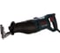 Сабельная ножовка Bosch GSA 1100 E 0.601.64C.800 2
