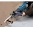 Сабельная ножовка Bosch GSA 1100 E 0.601.64C.800 5