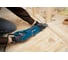Сабельная ножовка Bosch GSA 1100 E 0.601.64C.800 6