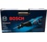 Сабельная ножовка Bosch GSA 1100 E 0.601.64C.800 7
