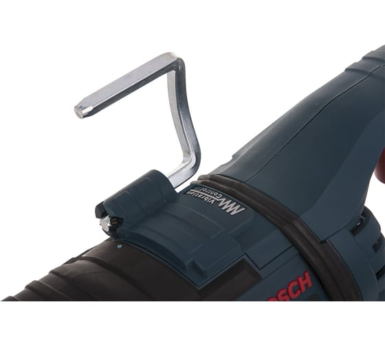 Сабельная ножовка Bosch GSA 1300 PCE 0.601.64E.200