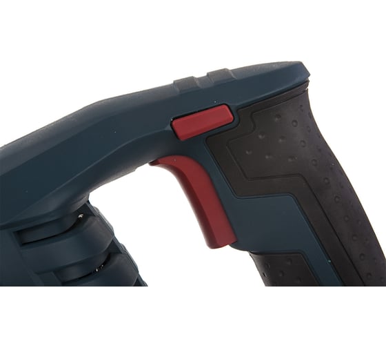 Сабельная ножовка Bosch GSA 1300 PCE 0.601.64E.200
