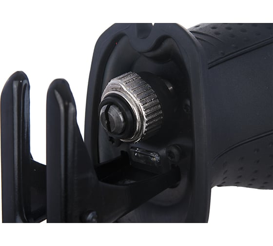 Сабельная ножовка Bosch GSA 1300 PCE 0.601.64E.200