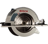 Циркулярная пила Bosch GKS 85 G 0.601.57A.900