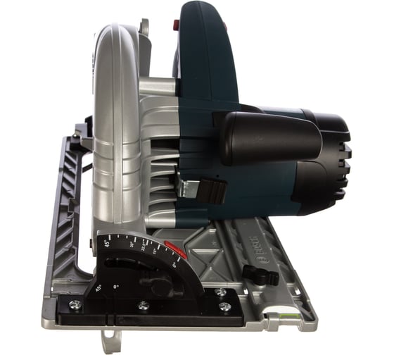 Циркулярная пила Bosch GKS 85 G 0.601.57A.900