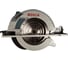 Циркулярная пила Bosch GKS 85 G 0.601.57A.900 1