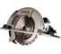 Циркулярная пила Bosch GKS 85 G 0.601.57A.900 2