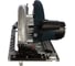Циркулярная пила Bosch GKS 85 G 0.601.57A.900 3