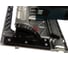 Циркулярная пила Bosch GKS 85 G 0.601.57A.900 4