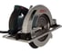 Циркулярная пила Bosch GKS 85 G 0.601.57A.900 5