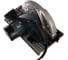 Циркулярная пила Bosch GKS 85 G 0.601.57A.900 6