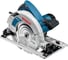 Циркулярная пила Bosch GKS 85 G 0.601.57A.901 1