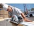 Циркулярная пила Bosch GKS 85 G 0.601.57A.901 2