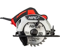 Циркулярная пила HIPER HCS1300BC