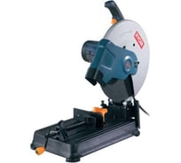 Монтажная пила Ryobi 3000097(ECO2335)