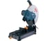 Монтажная пила Ryobi 3000097(ECO2335) 1