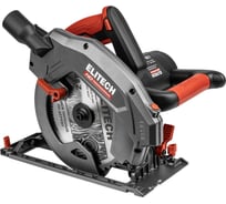 Пила дисковая Elitech HD CS 1875E (E2206.029.01) 205361