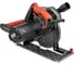 Пила дисковая Elitech HD CS 1875E (210мм,1800Вт) 205361 3