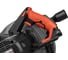 Пила дисковая Elitech HD CS 1875E (210мм,1800Вт) 205361 4