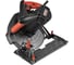 Пила дисковая Elitech HD CS 1875E (210мм,1800Вт) 205361 6