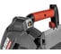 Пила дисковая Elitech HD CS 1875E (210мм,1800Вт) 205361 8