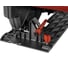 Пила дисковая Elitech HD CS 1875E (210мм,1800Вт) 205361 9