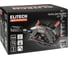 Пила дисковая Elitech HD CS 1875E (210мм,1800Вт) 205361 11