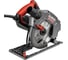 Пила дисковая Elitech HD CS 1666E (E2206.028.01) 205359 2