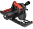 Пила дисковая Elitech HD CS 1666E (E2206.028.01) 205359 3