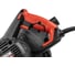 Пила дисковая Elitech HD CS 1666E (E2206.028.01) 205359 4