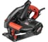 Пила дисковая Elitech HD CS 1666E (E2206.028.01) 205359 5