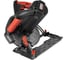 Пила дисковая Elitech HD CS 1666E (E2206.028.01) 205359 6